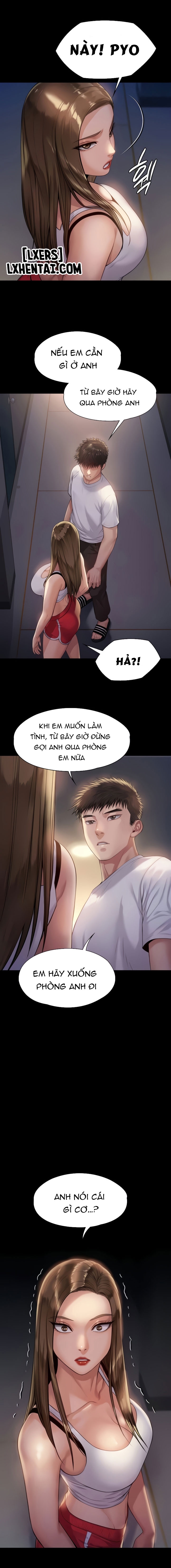 Chapter 194 ảnh 22