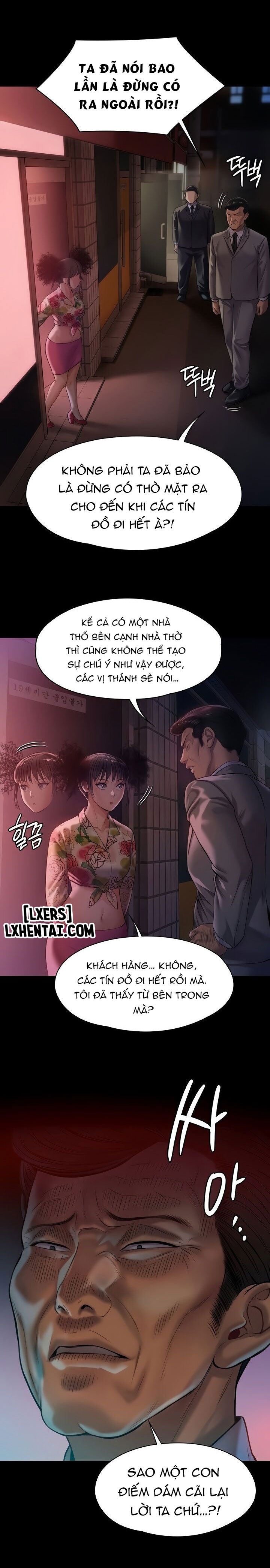 Chapter 199 ảnh 9