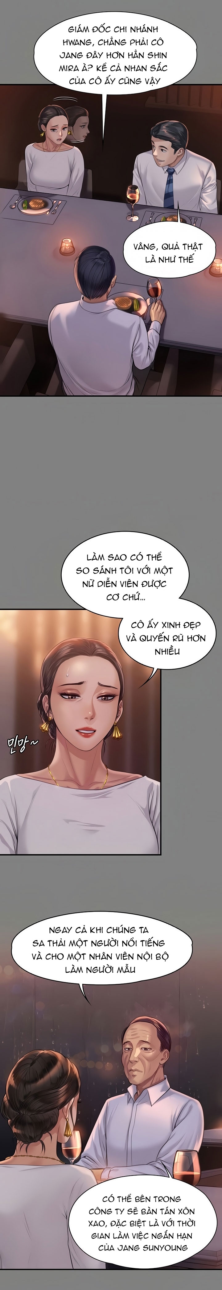 Chapter 202 ảnh 9