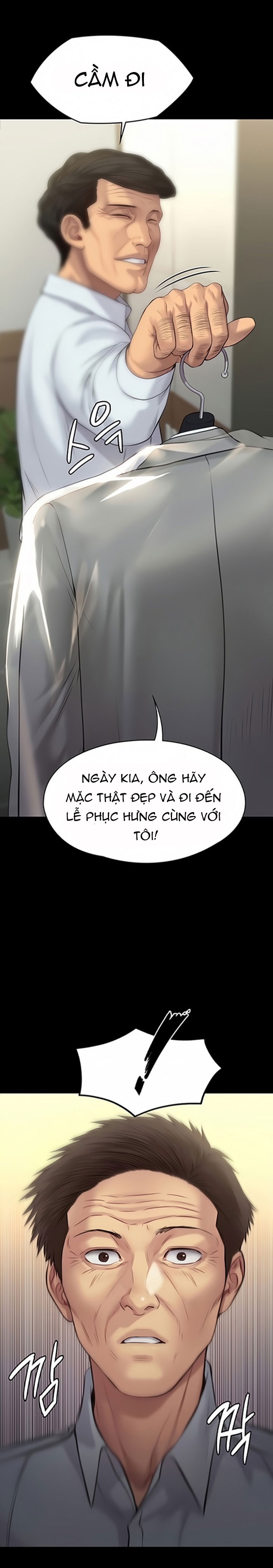 Chapter 203 ảnh 5