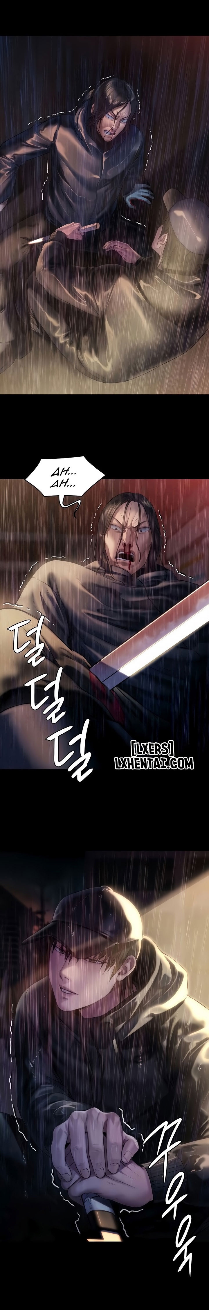 Chapter 206 ảnh 9