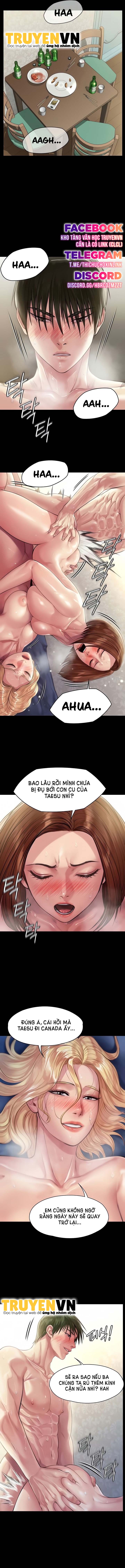 Chapter 209 ảnh 13