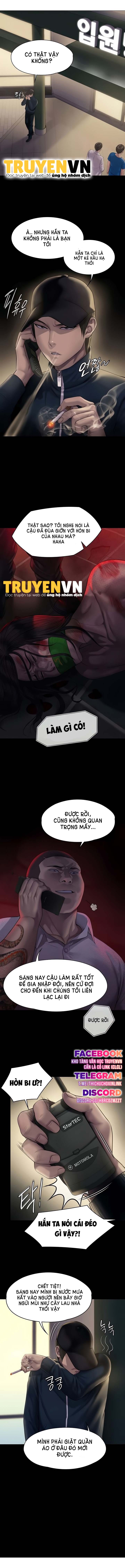 Chapter 209 ảnh 9