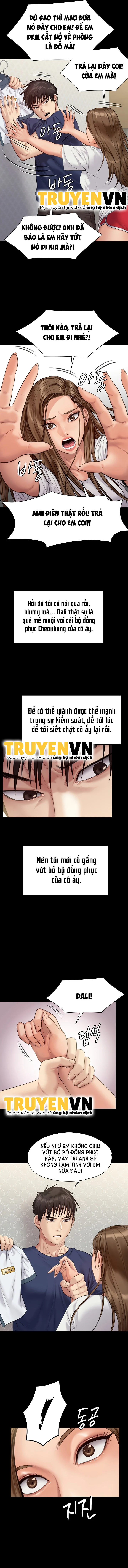 Chapter 215 ảnh 4