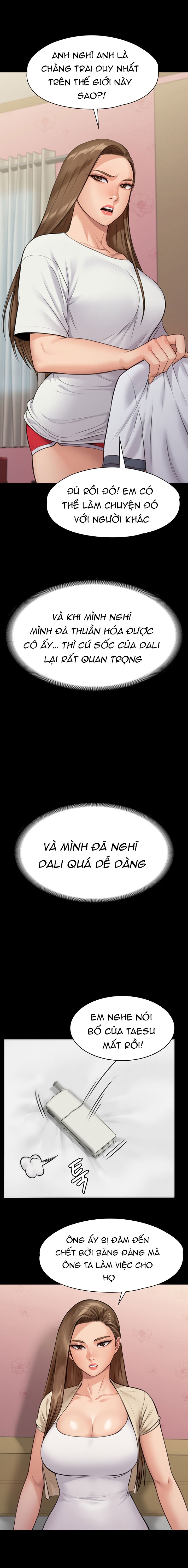 Chapter 217 ảnh 12