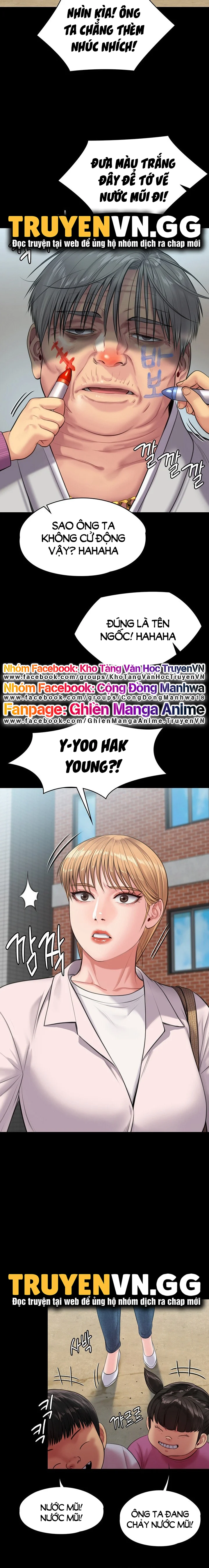 Chapter 230 ảnh 13