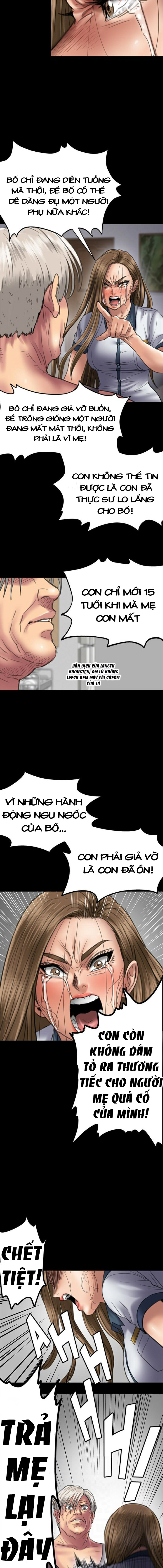 Chapter 52 ảnh 14