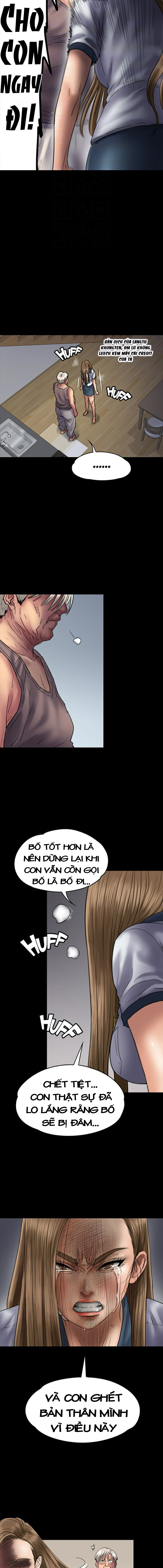 Chapter 52 ảnh 15