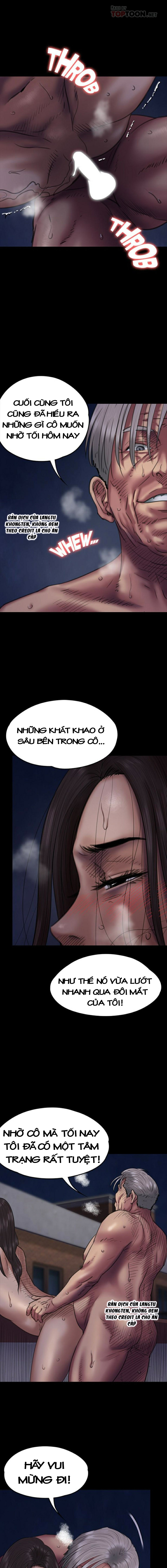 Chapter 64 ảnh 14