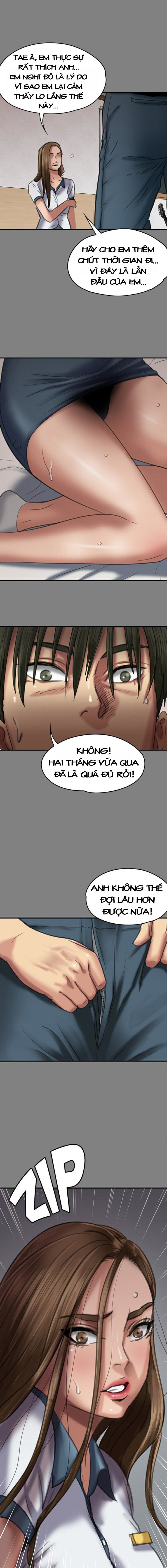 Chapter 65 ảnh 2