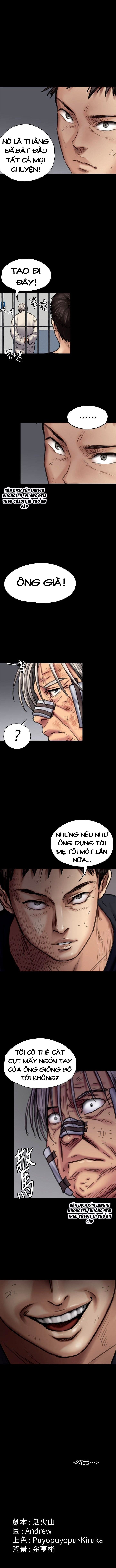 Chapter 87 ảnh 7