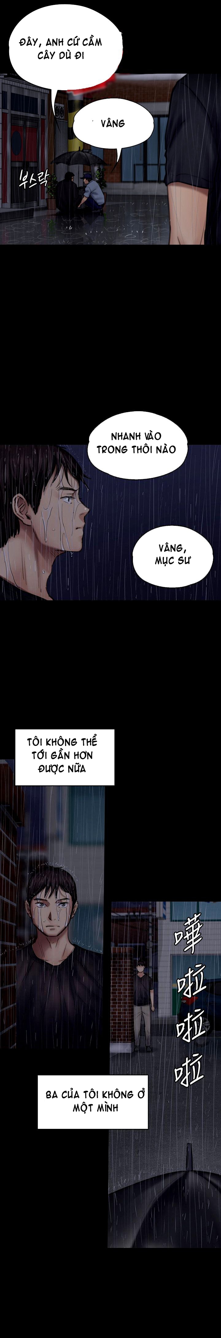 Chapter 89 ảnh 4