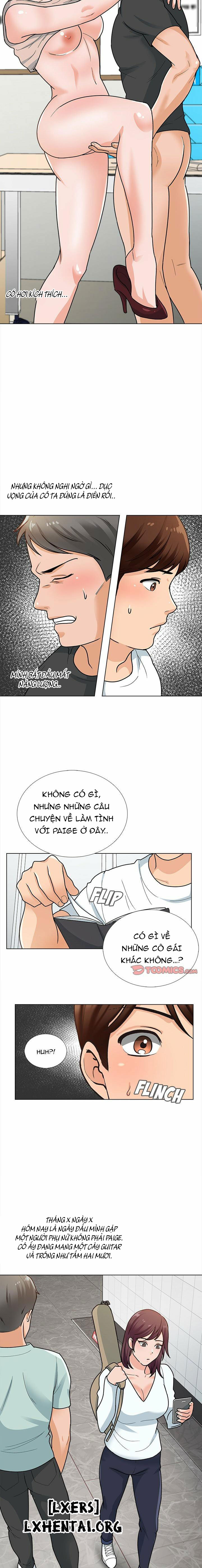 Chapter 12 ảnh 16