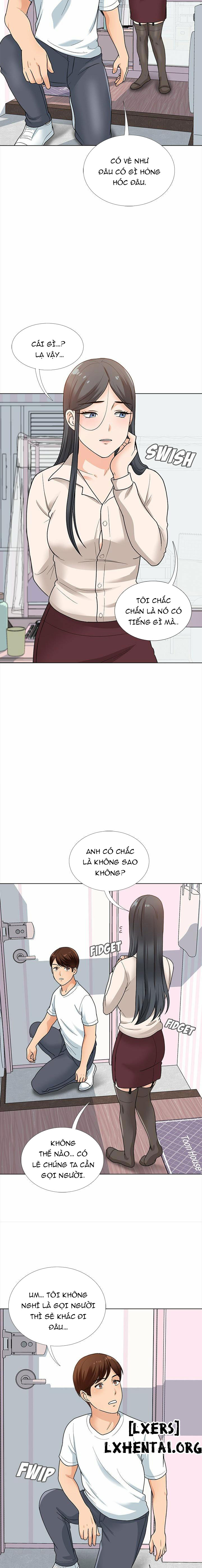 Chapter 13 ảnh 11