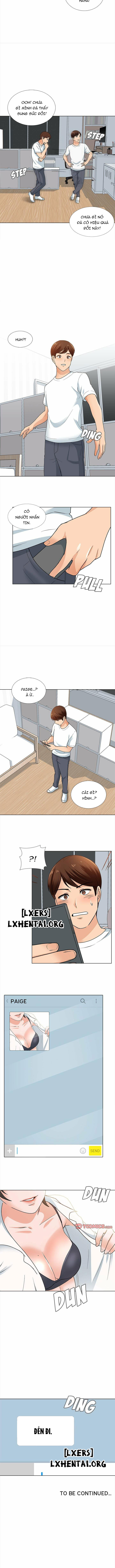 Chapter 13 ảnh 20