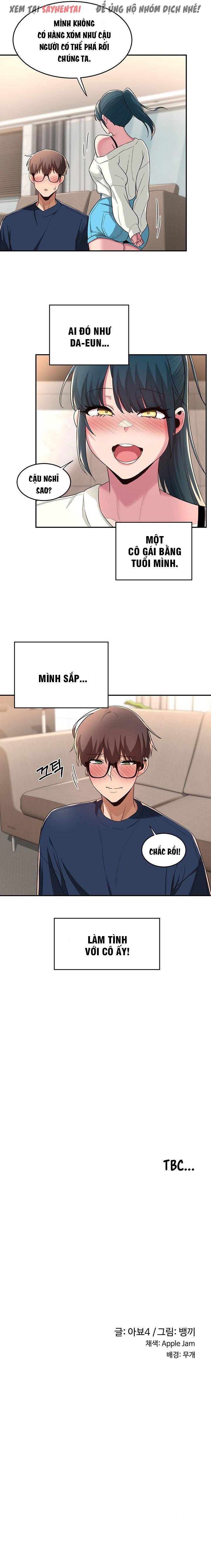 Chapter 20 ảnh 14