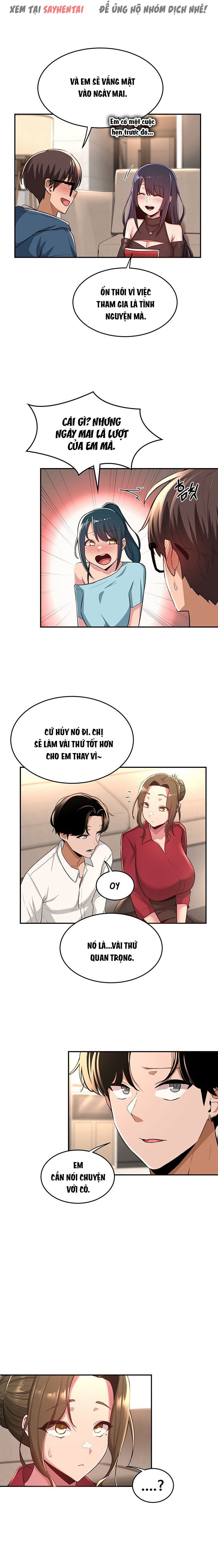 Chapter 28 ảnh 10