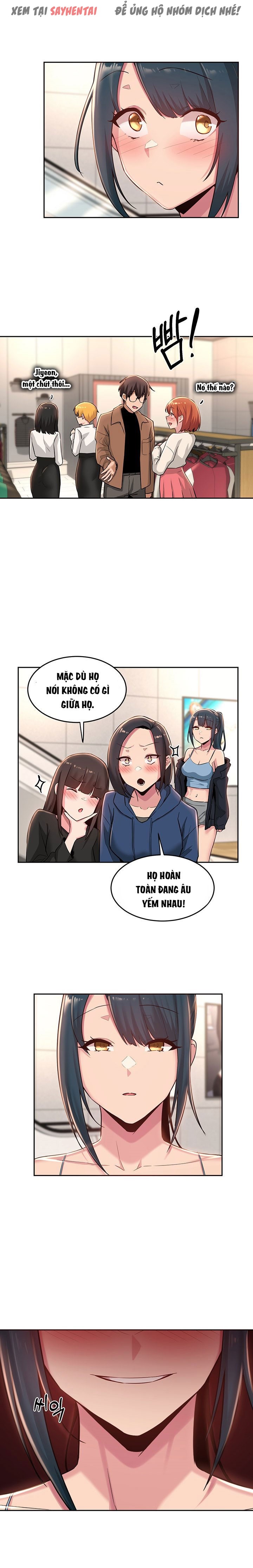 Chapter 29 ảnh 11