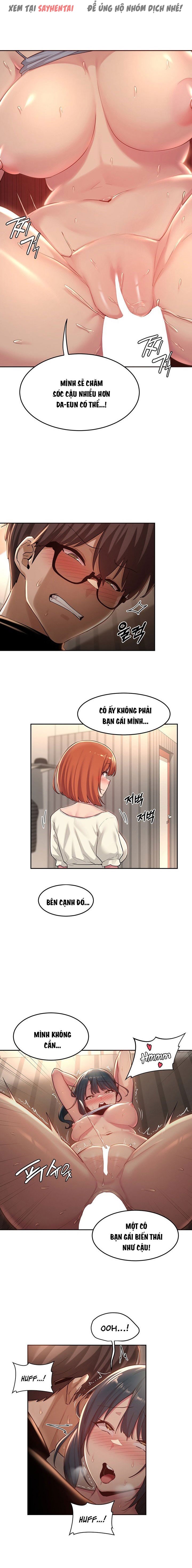 Chapter 30 ảnh 15