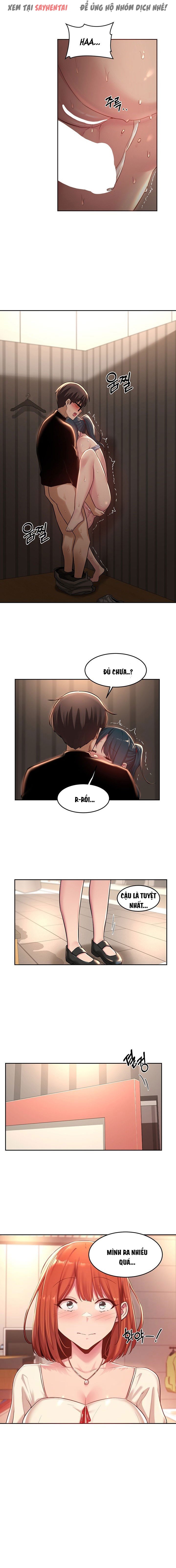 Chapter 30 ảnh 16