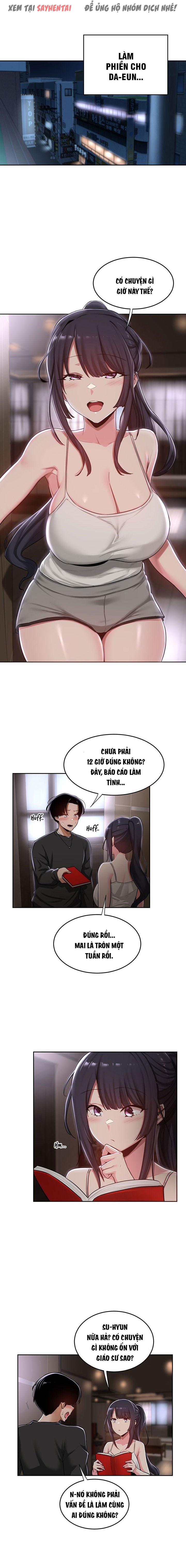 Chapter 31 ảnh 10