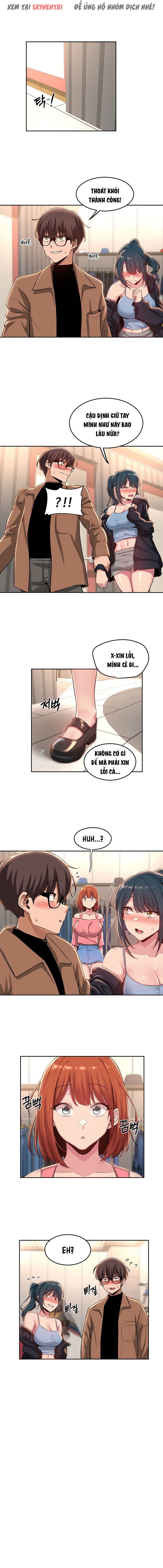 Chapter 31 ảnh 6