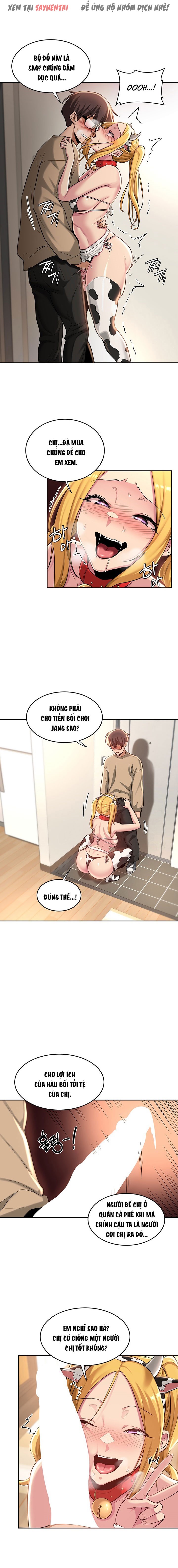 Chapter 36 ảnh 12