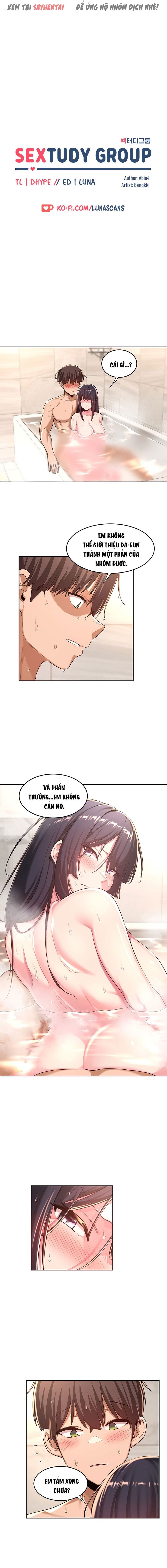 Chapter 36 ảnh 3