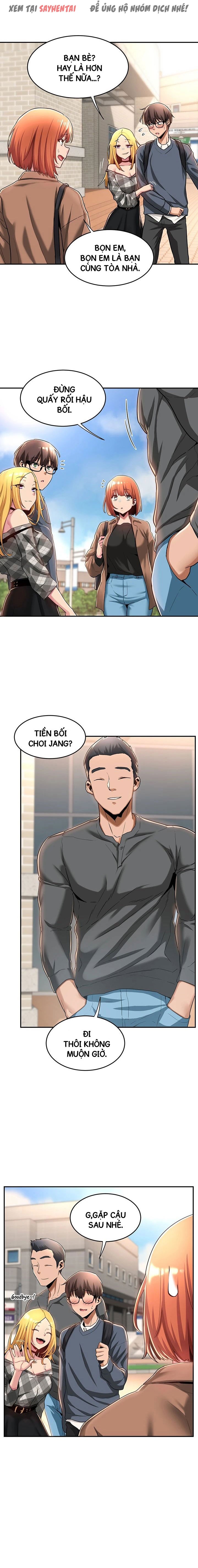 Chapter 8 ảnh 16