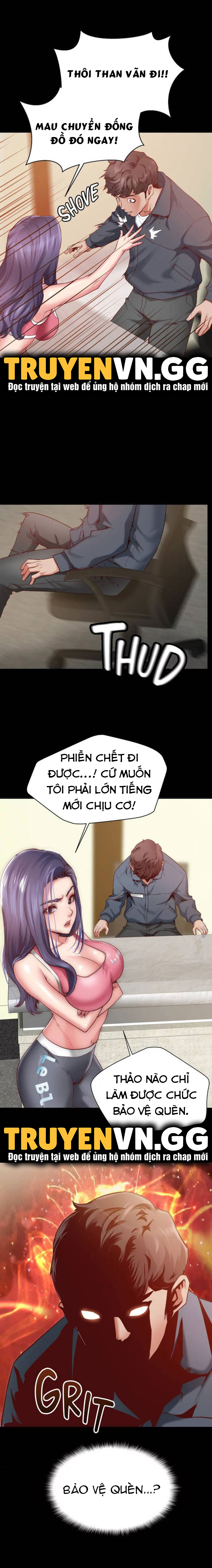 Chapter 1 ảnh 5