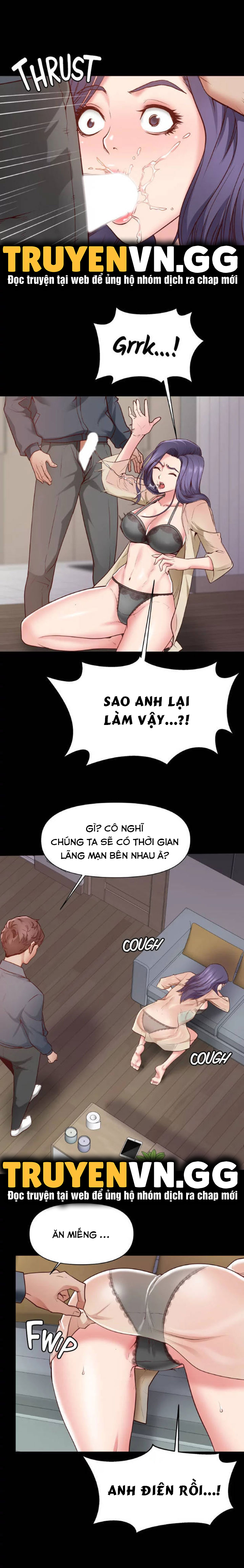 Chapter 2 ảnh 17