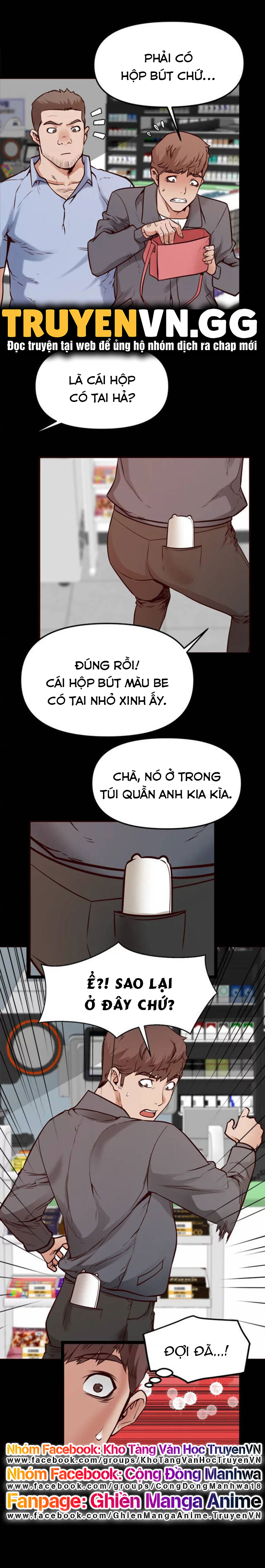 Chapter 6 ảnh 23