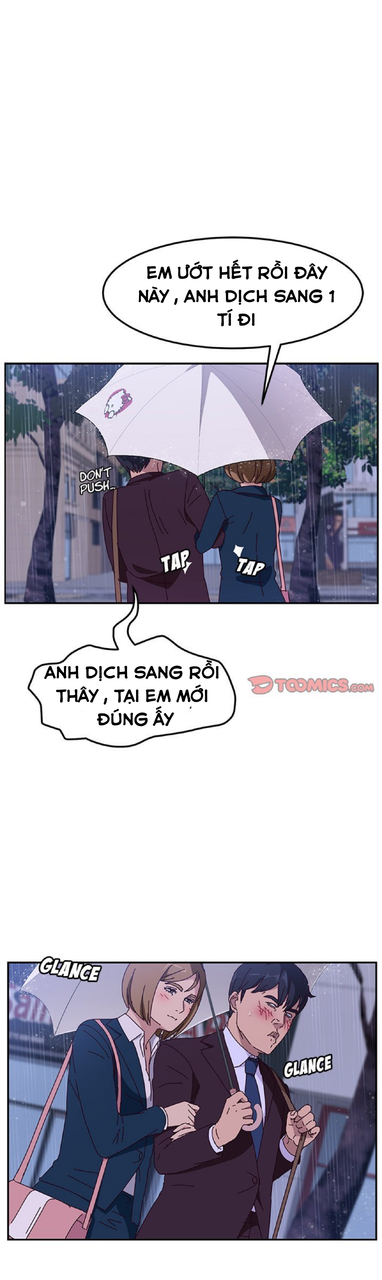 Chapter 006 : Chapter 06 ảnh 15