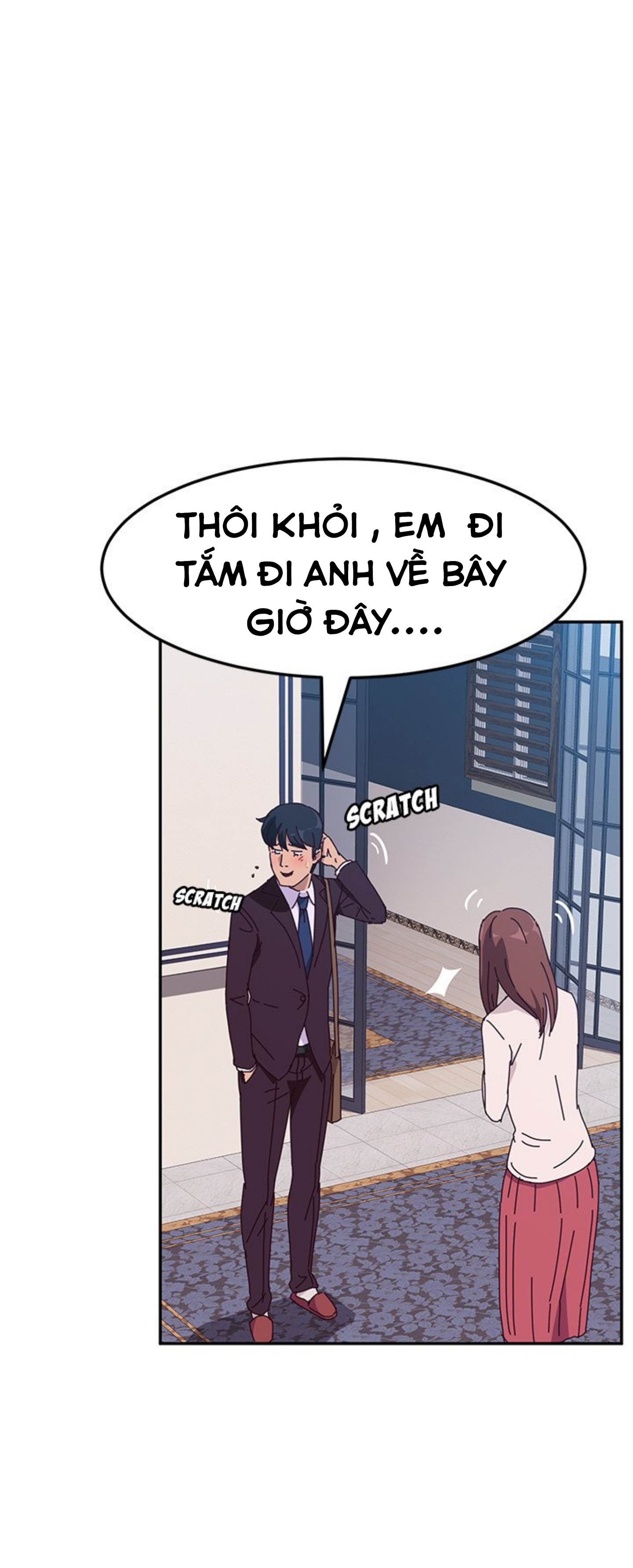 Chapter 006 : Chapter 06 ảnh 33