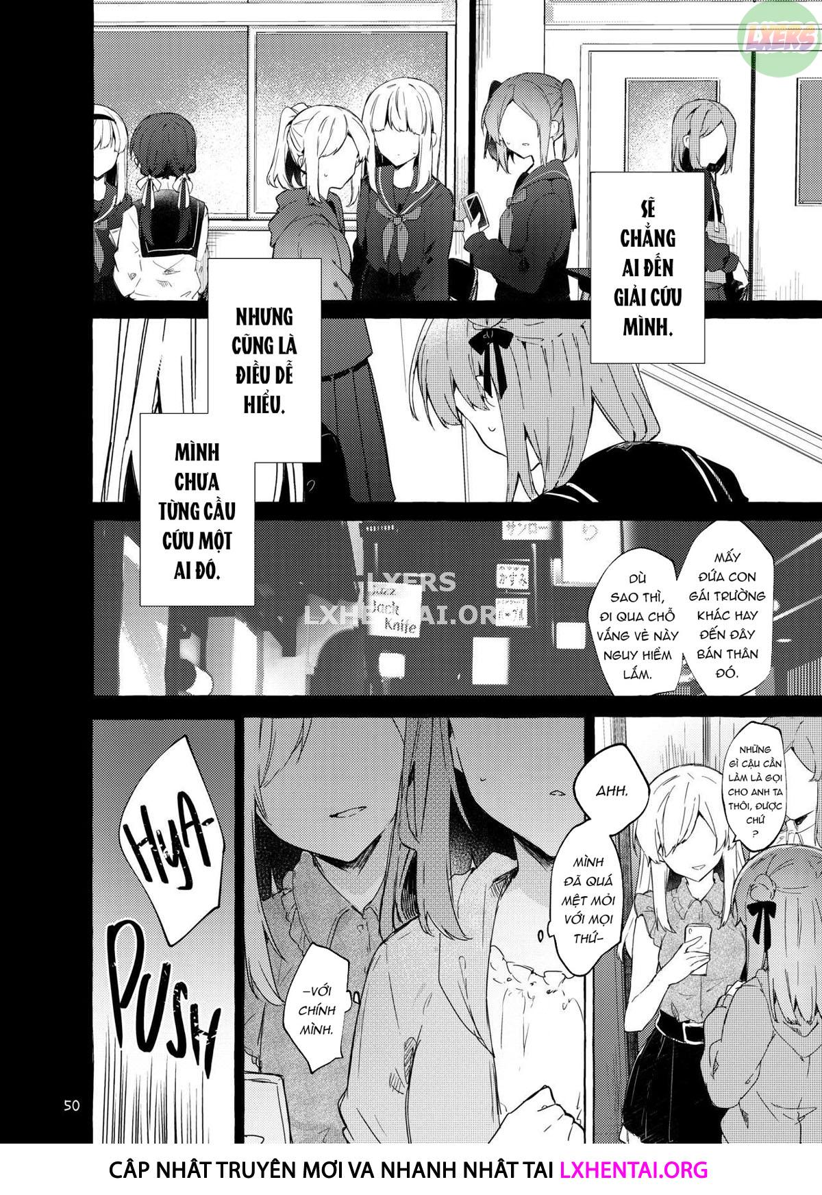 Chapter 2 END ảnh 54