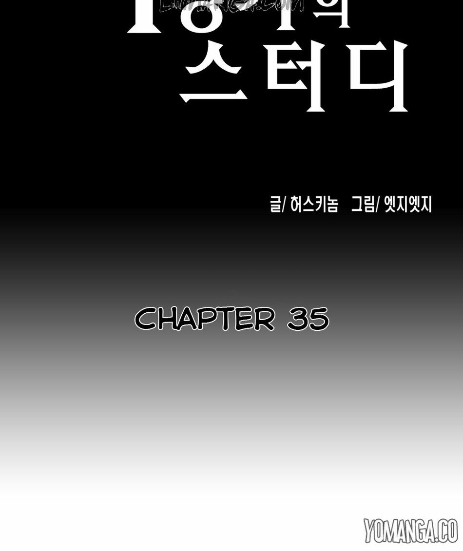 Chapter 35 ảnh 3