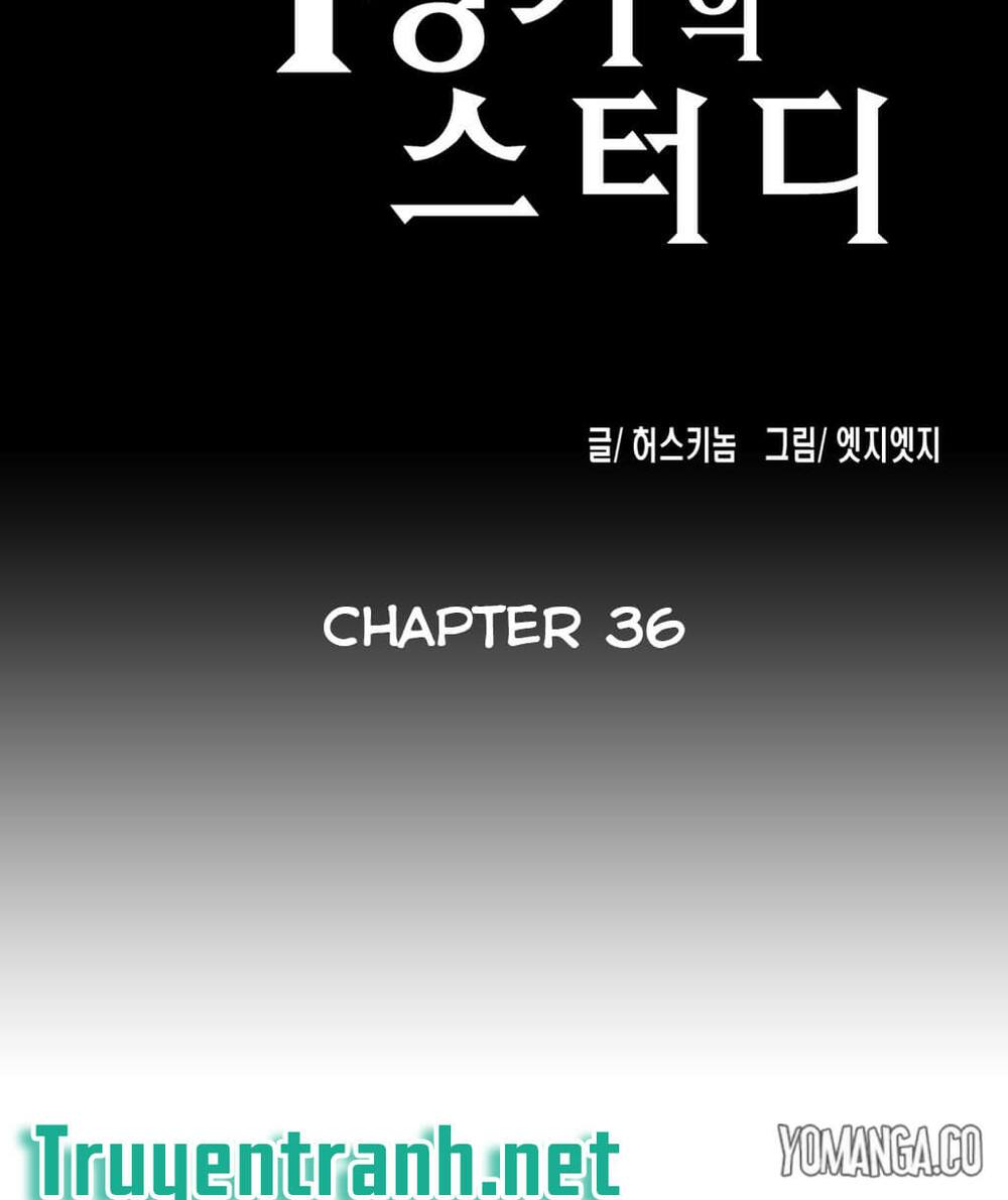 Chapter 36 ảnh 3