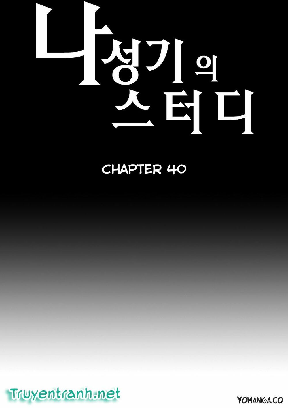 Chapter 40 ảnh 2