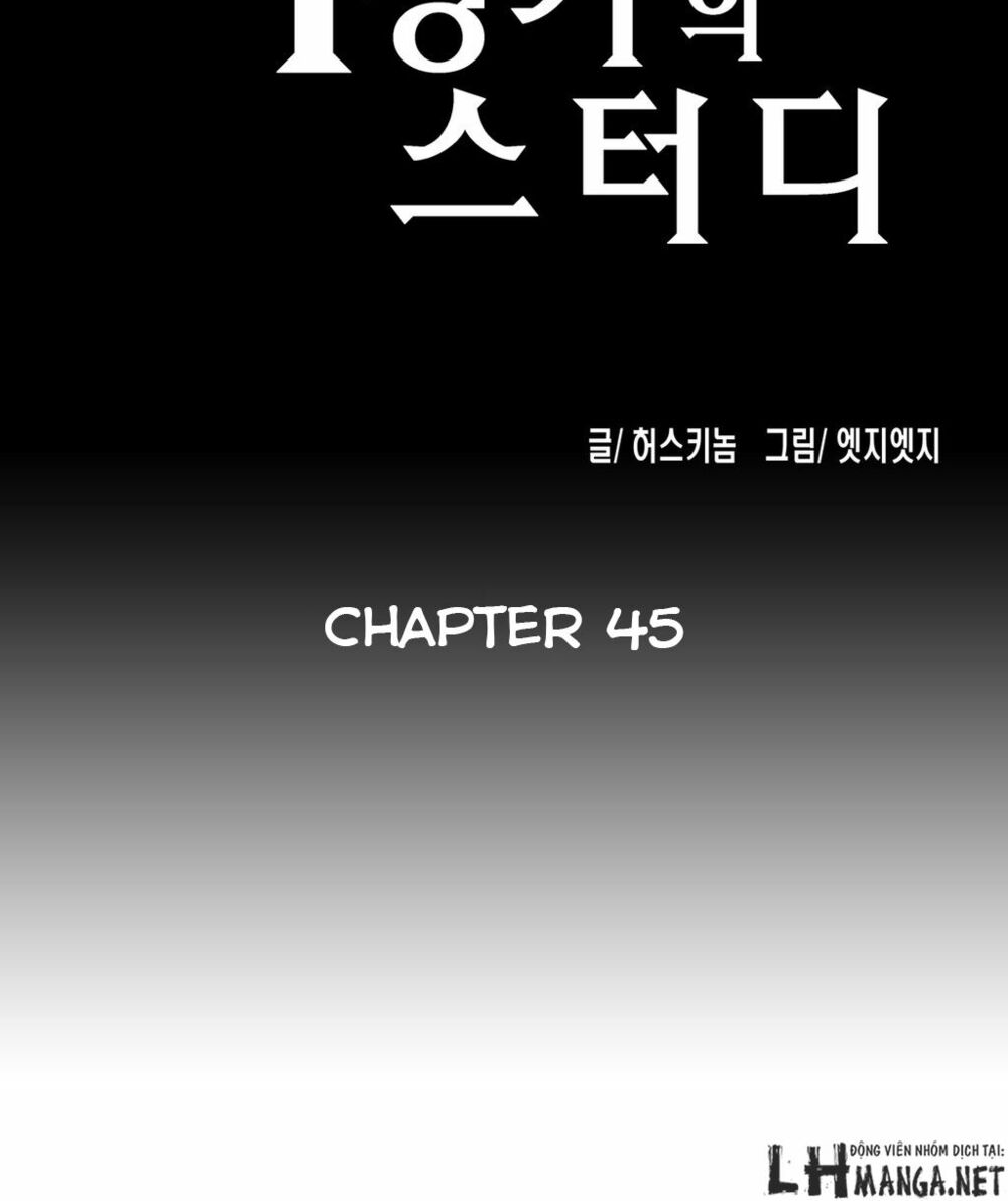 Chapter 45 ảnh 3