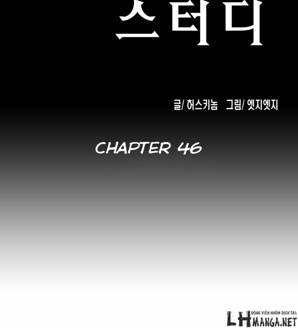 Chapter 46 ảnh 2
