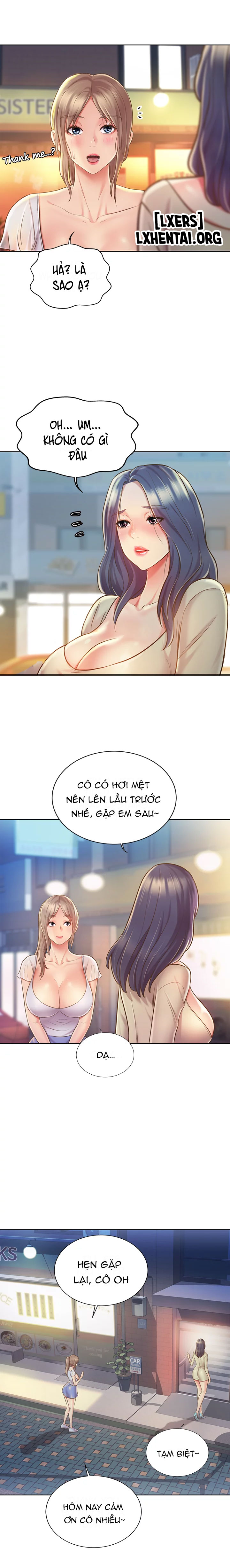 Chapter 12 ảnh 17