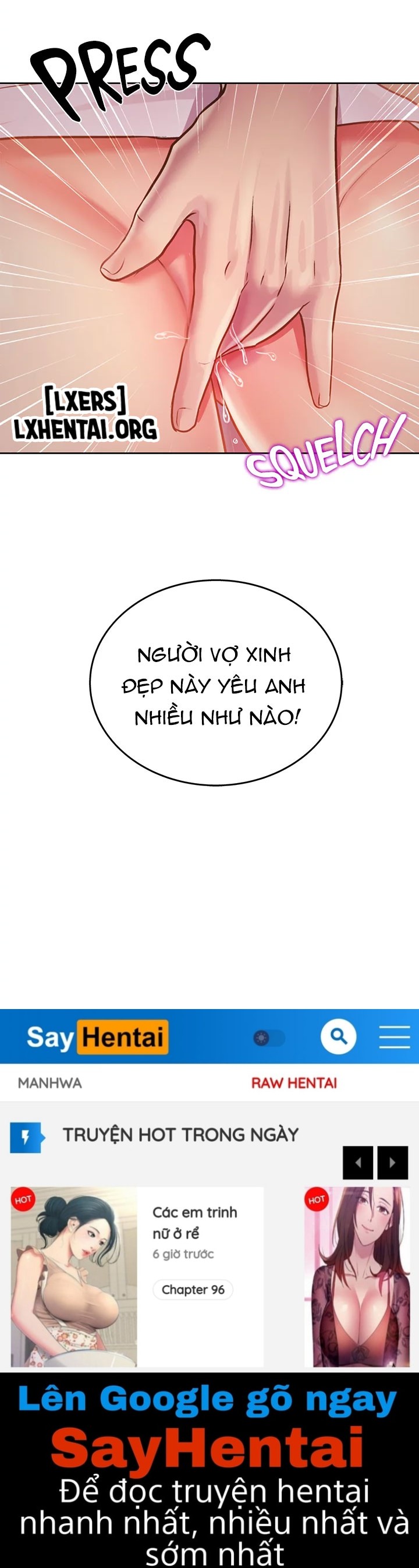 Chapter 12 ảnh 24