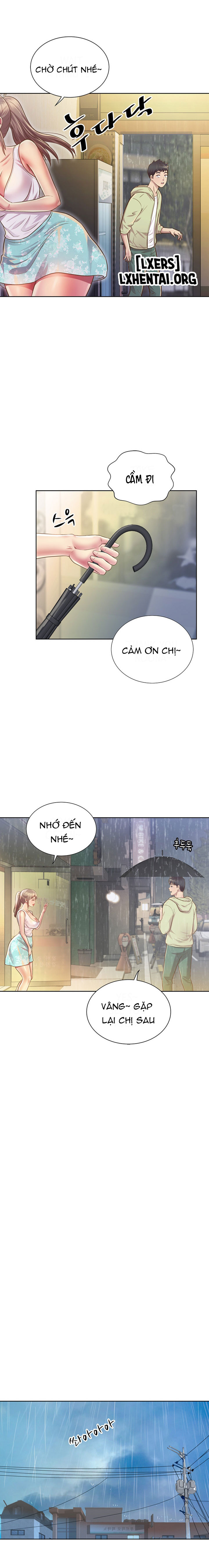 Chapter 1 ảnh 43