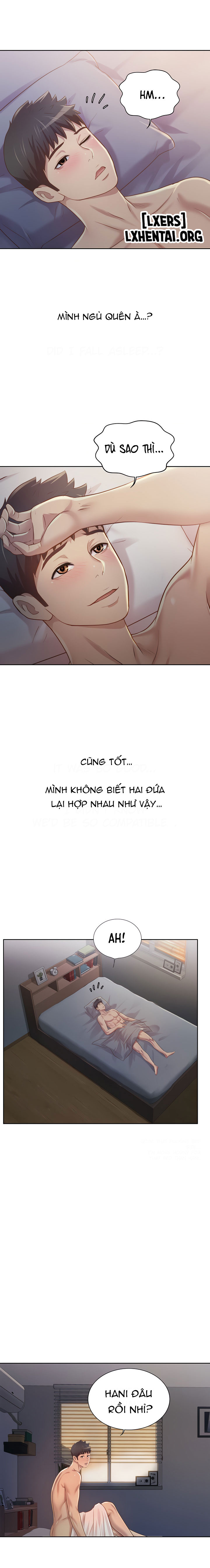 Chapter 5 ảnh 24