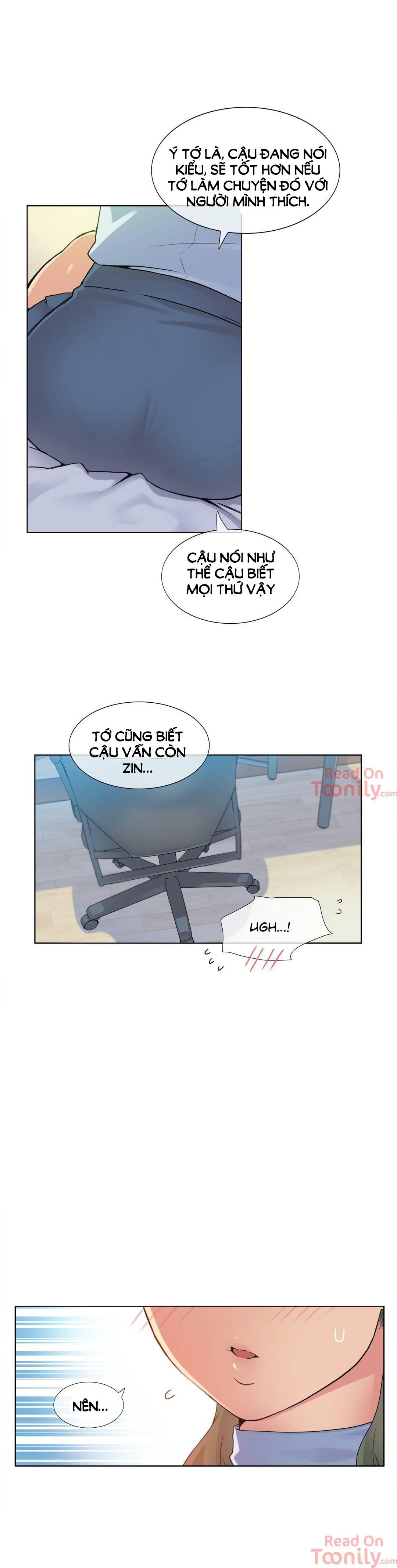 Chapter 17 ảnh 12