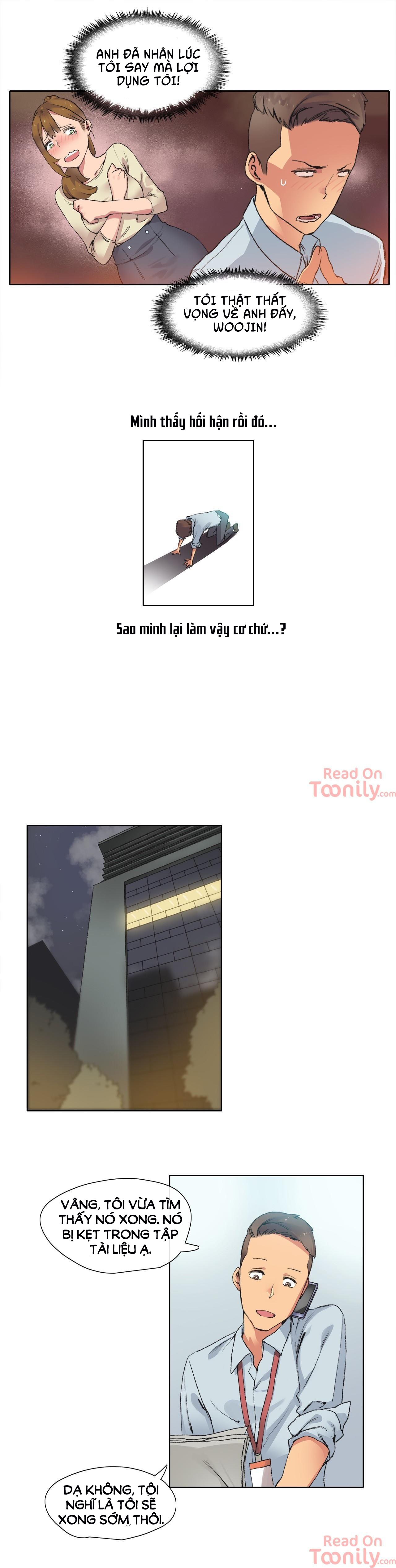 Chapter 6 ảnh 3