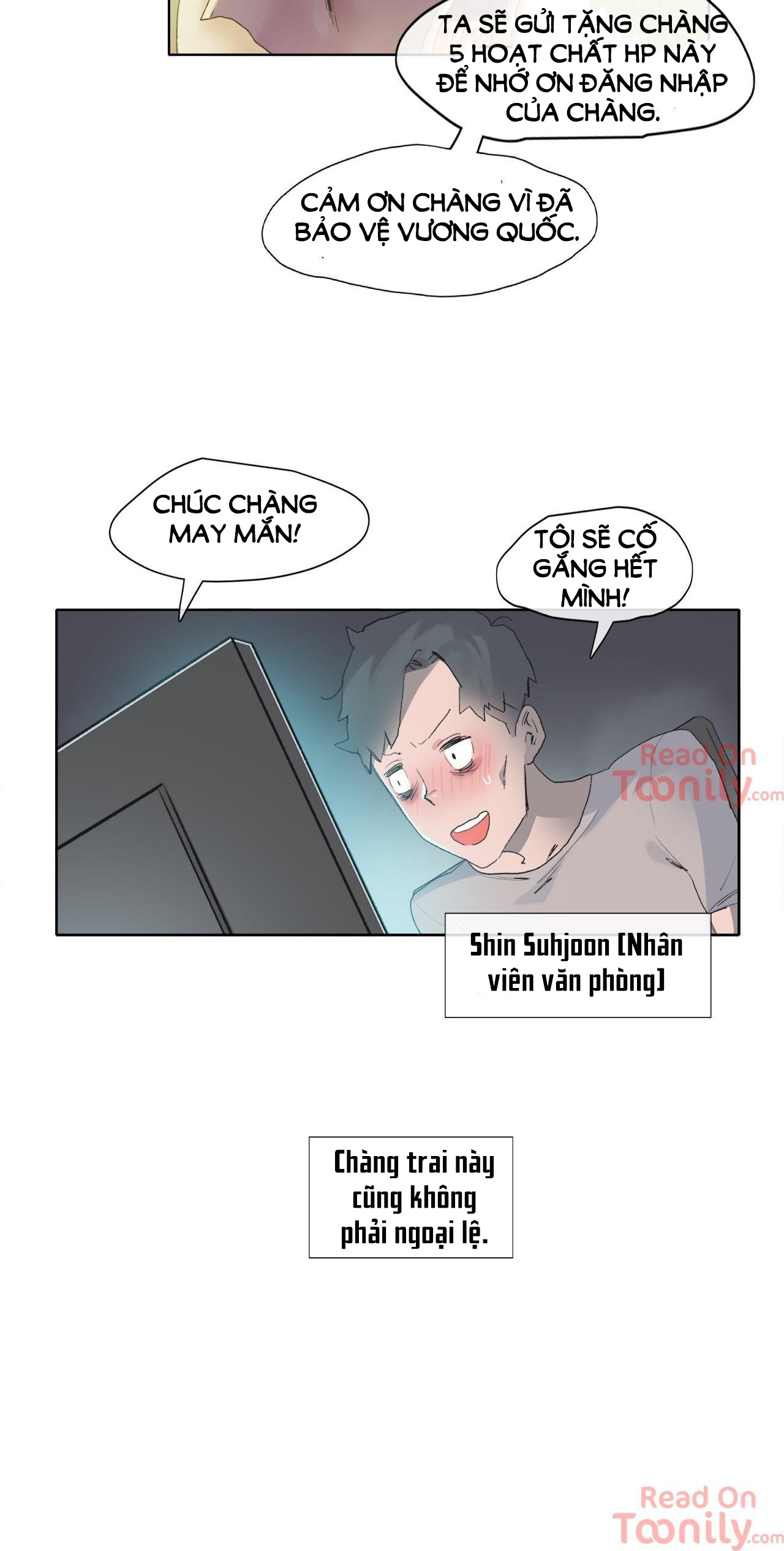 Chapter 8 ảnh 3