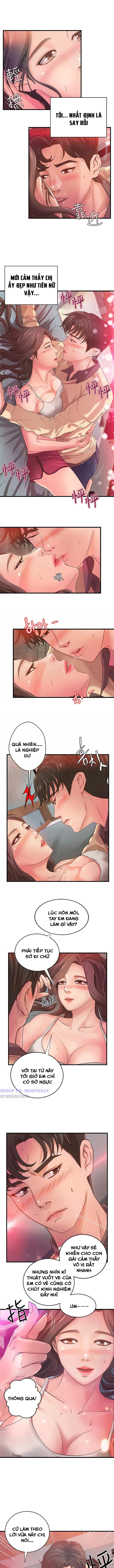 Chap 2 ảnh 10