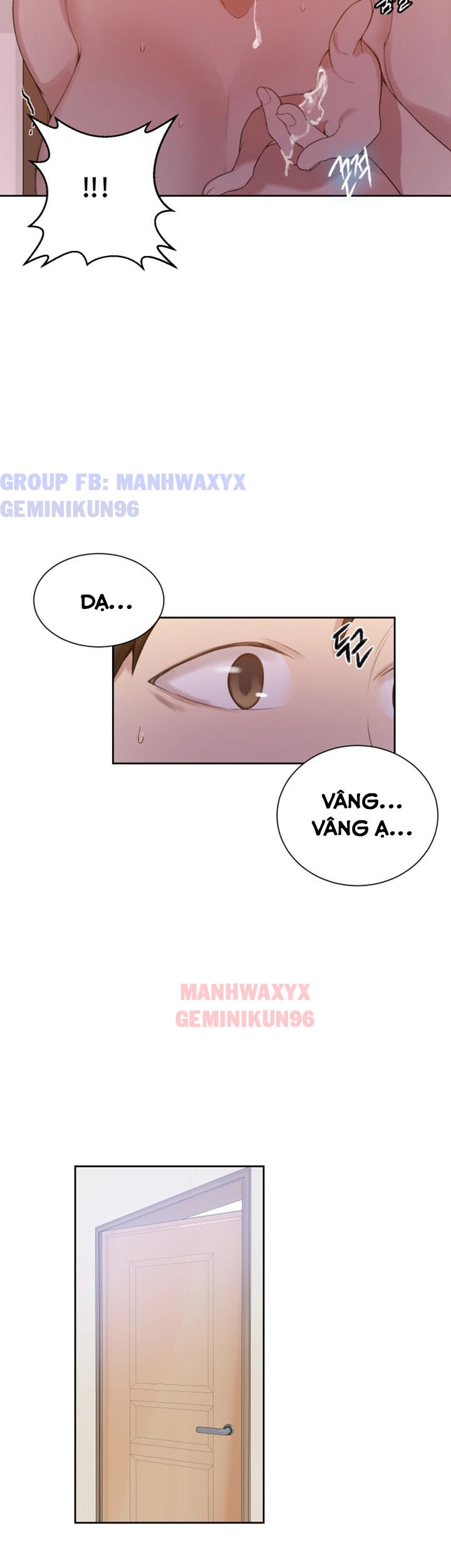 Chapter 21 ảnh 20