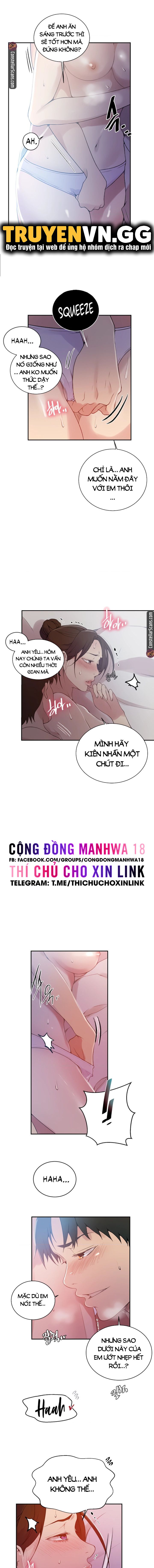 Chapter 154 ảnh 2